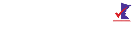 Rhonda Gilliland — For Minnesota Governor